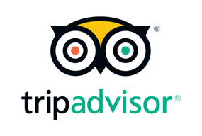 Trip Advisor Logo Reviews Colony Inn Knotts Berry Farm Buena Park California