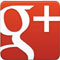 Google Plus Business Listing Reviews and Posts Colony Inn Knotts Berry Farm
